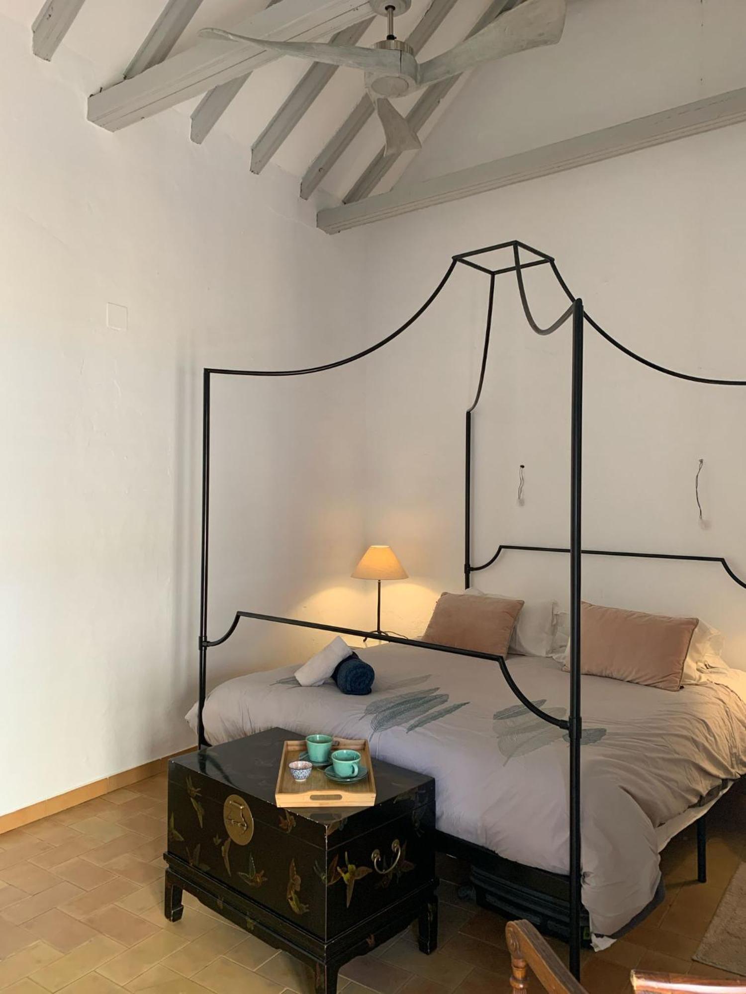 Willa La Casa De Albahr Chipiona Zewnętrze zdjęcie